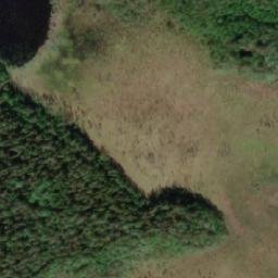 Satellite imagery of Kiijalansaaret, FI