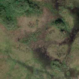 Satellite imagery of Kiijalansaaret, FI