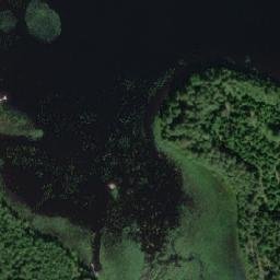 Satellite imagery of Käärmeniemi, FI
