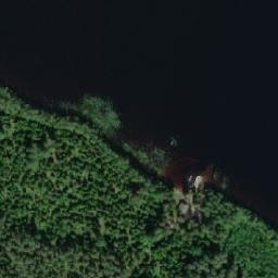 Satellite imagery of Käärmeniemi, FI