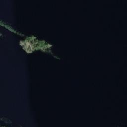 Satellite imagery of Saarenpää, FI