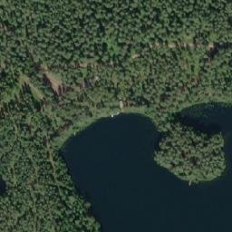 Satellite imagery of Varpaniemi, FI