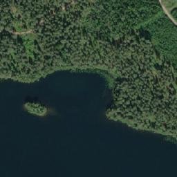 Satellite imagery of Varpaniemi, FI