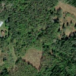 Satellite imagery of Karkianharju, FI