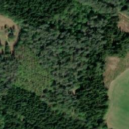 Satellite imagery of Karkianharju, FI