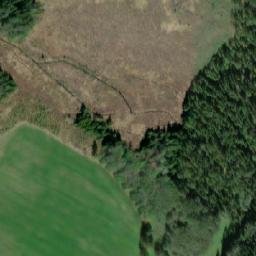 Satellite imagery of Karkianharju, FI
