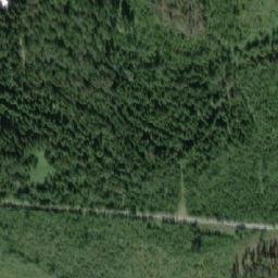 Satellite imagery of Kynsiharju, FI