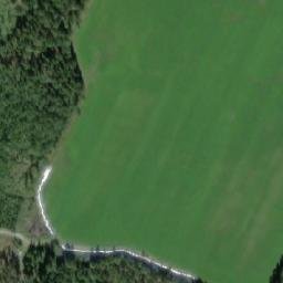 Satellite imagery of Kynsiharju, FI