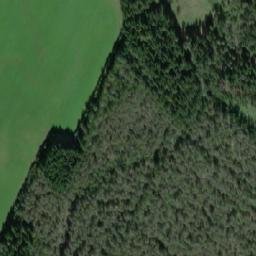 Satellite imagery of Kukkokivi, FI