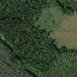 Satellite imagery of Kukkokivi, FI
