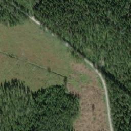 Satellite imagery of Kukkokivi, FI