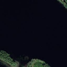 Satellite imagery of Tikinniemi, FI