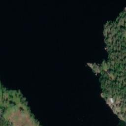 Satellite imagery of Nuottakotakallio, FI