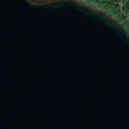Satellite imagery of Vinninniemi, FI