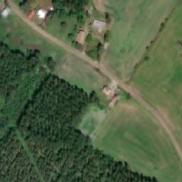 Satellite imagery of Aarrekivi, FI