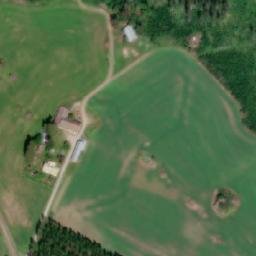 Satellite imagery of Kotaniemi, FI