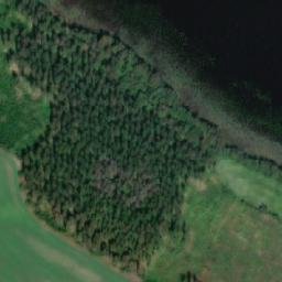 Satellite imagery of Kotaniemi, FI
