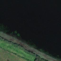 Satellite imagery of Valkainniemi, FI