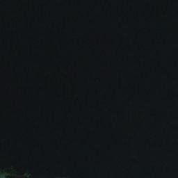 Satellite imagery of Valkainniemi, FI