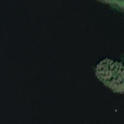 Satellite imagery of Koivusaari, FI