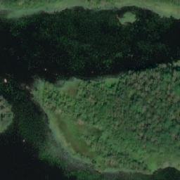 Satellite imagery of Saunasaari, FI