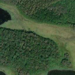 Satellite imagery of Lapinsaari, FI