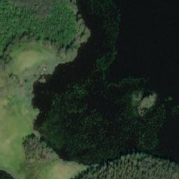 Satellite imagery of Lapinsaari, FI