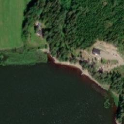 Satellite imagery of Kantalanniemi, FI