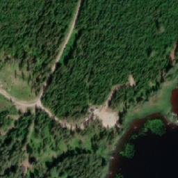 Satellite imagery of Kantalanniemi, FI