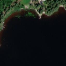 Satellite imagery of Kantalanniemi, FI