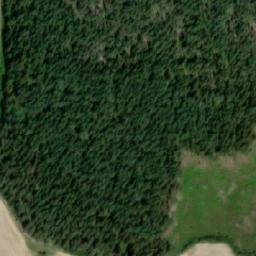 Satellite imagery of Kaitalanniemi, FI