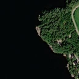 Satellite imagery of Seiväsniemi, FI