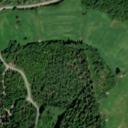 Satellite imagery of Seiväsniemi, FI
