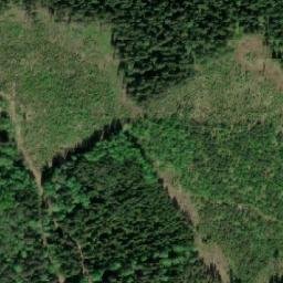 Satellite imagery of Laukkuniemi, FI