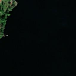 Satellite imagery of Louhiniemi, FI