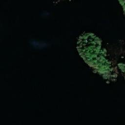 Satellite imagery of Louhiniemi, FI