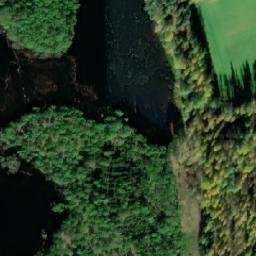 Satellite imagery of Louhiniemi, FI