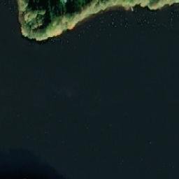 Satellite imagery of Naurisniemi, FI