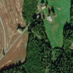 Satellite imagery of Rusuniemi, FI