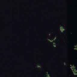 Satellite imagery of Rusuniemi, FI