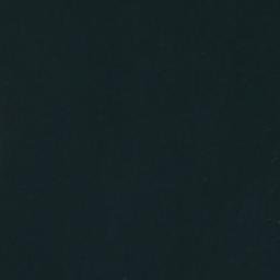 Satellite imagery of Leponiemi, FI