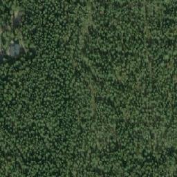 Satellite imagery of Livanniemi, FI