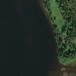Satellite imagery of Elliniemi, FI