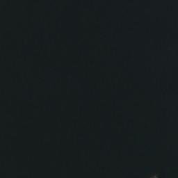 Satellite imagery of Ahvenenniemi, FI