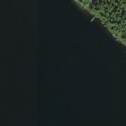 Satellite imagery of Ahvenenniemi, FI