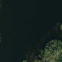 Satellite imagery of Munaniemi, FI
