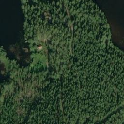 Satellite imagery of Munaniemi, FI