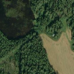 Satellite imagery of Munaniemi, FI