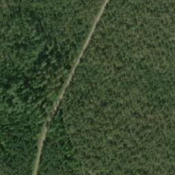 Satellite imagery of Säynätharju, FI