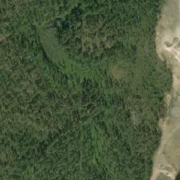 Satellite imagery of Säynätharju, FI